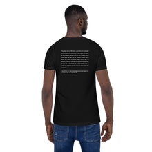 Load image into Gallery viewer, Celebrate Juneteenth Uni-sex T-Shirt