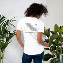 Load image into Gallery viewer, Celebrate Juneteenth Uni-sex T-Shirt
